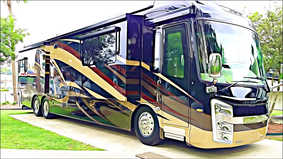 rv2 Electrician Cedar Park